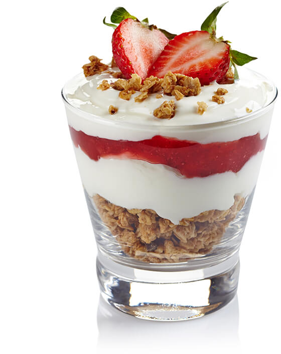 How gelatine leaves work GELITA Leaf gelatine